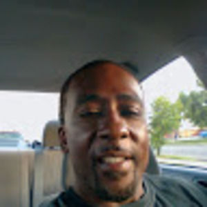 Meet your Posher, Everett